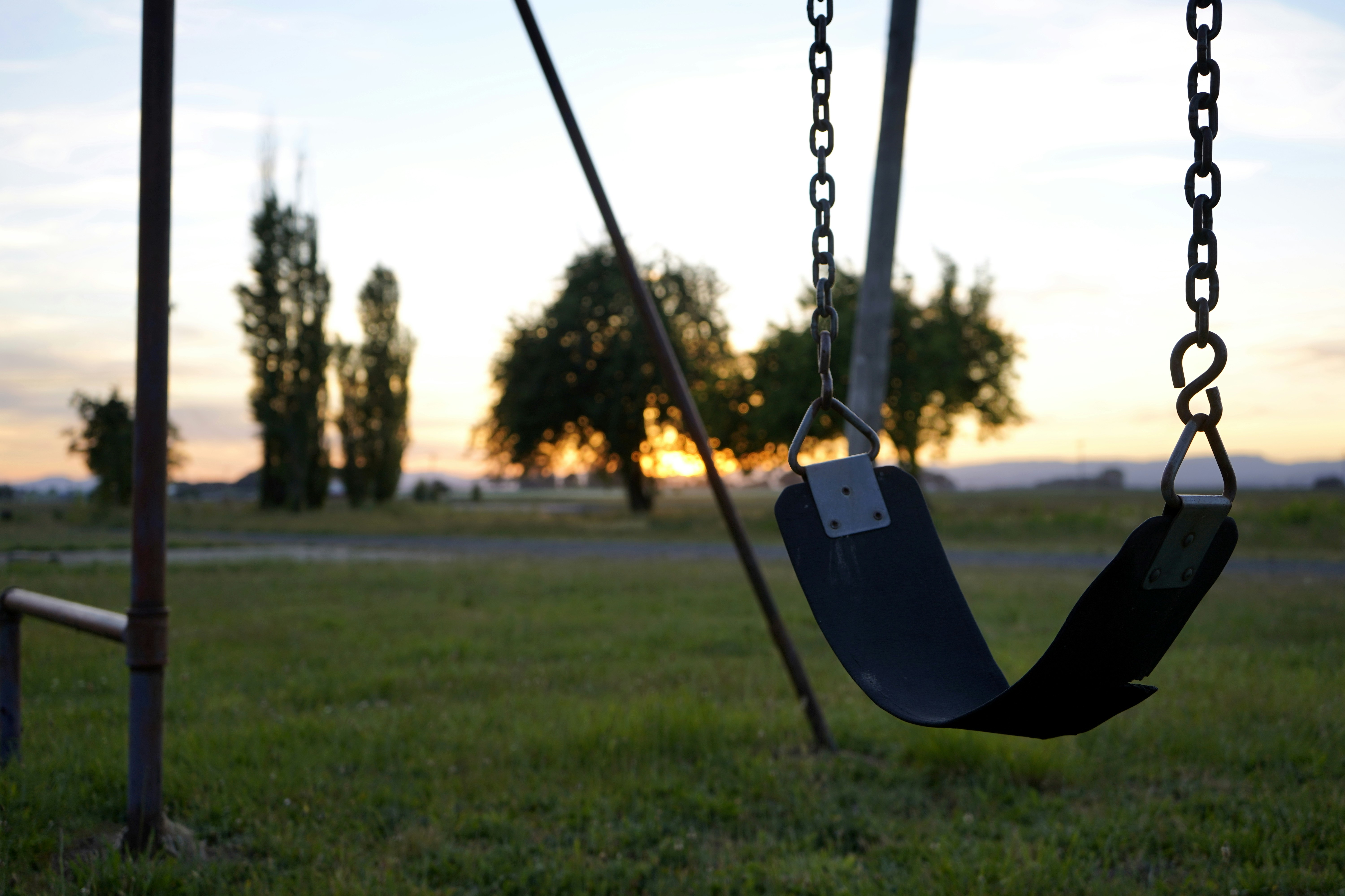 Kinder in deinem Alter