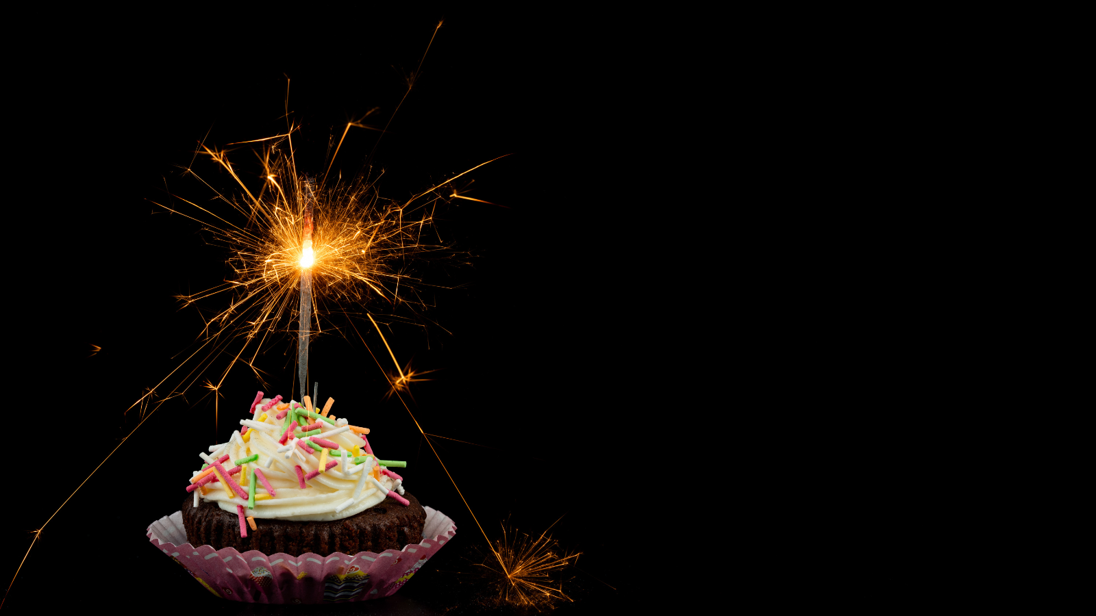 Ein Geburtstag ohne das Geburtstagskind